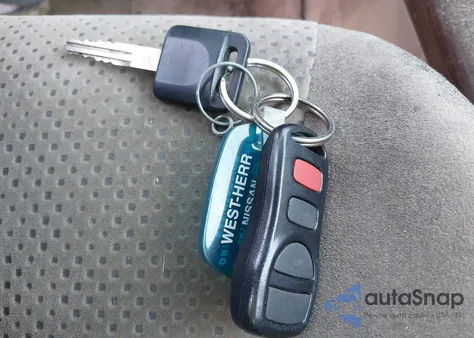 2005 Nissan Altima 2.5 S from USA, damaged, VIN 1N4AL11D65C333138